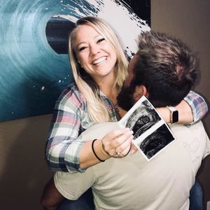 Meet your Posher, Brittney